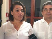 Congreso | Continuarán actividades legislativas, aunque con sesiones de acceso restringido y poco personal