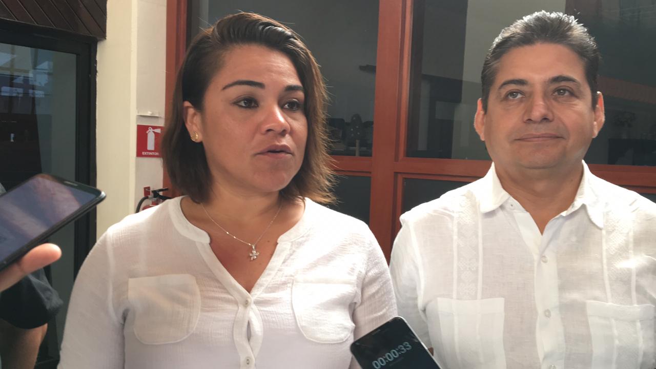 2020-03-16 Reyna Duran Congreso