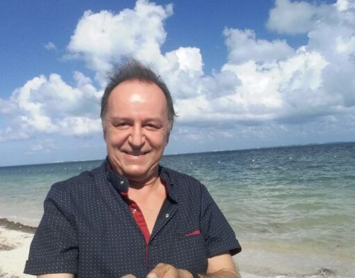 Especial | Pide comunidad francesa revocación de su Cónsul Honoraria en Cancún