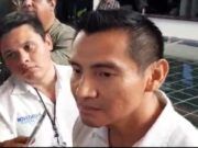 Congreso | Por primera vez, fue una designación «sin injerencias externas»: Alberto Batún; asumiría presidencia de la Jugocopo