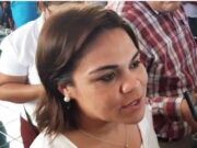 Congreso | “La Junta decidirá y no tengo más que declarar”: Reyna Durán