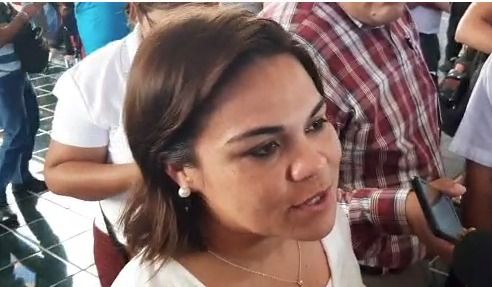 2020-03-18 Reyna Durán