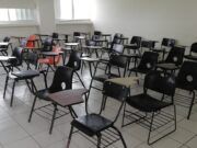 Educación | Inician universidades de Cancún período de clases en línea
