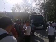 Solidaridad | Despiden a 275 personas en hotel Azul Fives; otros «descansan» sin goce de sueldo