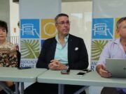 Turismo | Hoteleros de Riviera Maya y Cozumel piden apoyos federales para enfrentar crisis por Covid-19