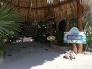 Turismo | Al menos 35 hoteles de Holbox han suspendido actividades; trabajadores no serán despedidos