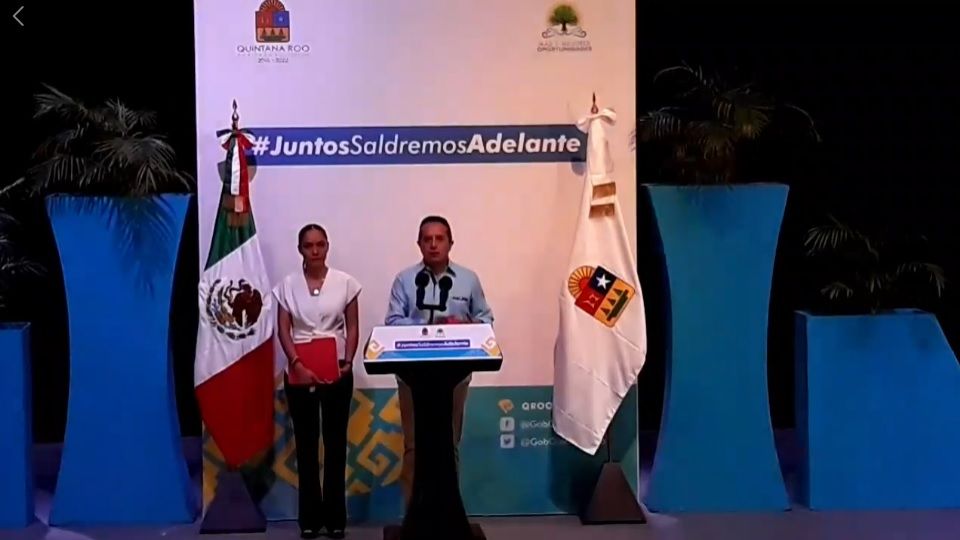 2020-03-24 Mensaje Gobernador