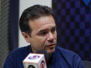 Cozumel | Reforzará Pedro Joaquín medidas sanitarias en la isla; se establece «toque de queda» después de las 23 horas