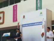 Aumenta a 27 los positivos por COVID-19 en Quintana Roo; se registra el primero en OPB