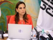 BJ | Dará gobierno de Mara Lezama beneficios fiscales para apoyar la economía de los benitojuarenses