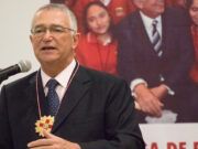 Considera Salinas Pliego que, «no moriremos por coronavirus, sino de hambre», de continuar en aislamiento; llama a sus trabajadores a continuar laborando