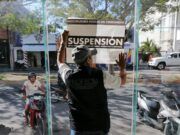 Suspende Profeco a establecimientos de Cancún y Cozumel por sobreprecio en productos básicos