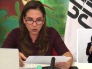 BJ | Cancún al 10 por ciento de ocupación; permanecen alrededor de 30 mil turistas