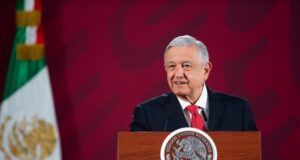 Opinión | El Minotauro || Voces que acosan a AMLO: grupos de poder desplazados de sus cotos financieros / Nicolás Durán de la Sierra