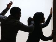 Aumenta violencia familiar por aislamiento ante COVID-19; pide organización seguridad y protección para las mujeres