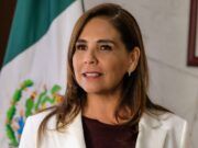 BJ | Ayuntamiento continúa trabajo de manera virtual; no estamos de vacaciones: Mara Lezama
