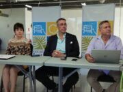 Estamos al inicio de una crisis: Asociación de Hoteles de la Riviera Maya
