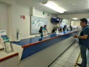 Otorga Aguakan algunos apoyos a clientes por Covid-19
