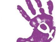 A punto de cumplir tres años de la alerta de violencia de género, no hay avances