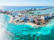 QRoo y dos estados más serán impactados por Covid-19