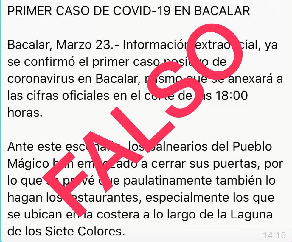 ET0ebroXsAcnqMm