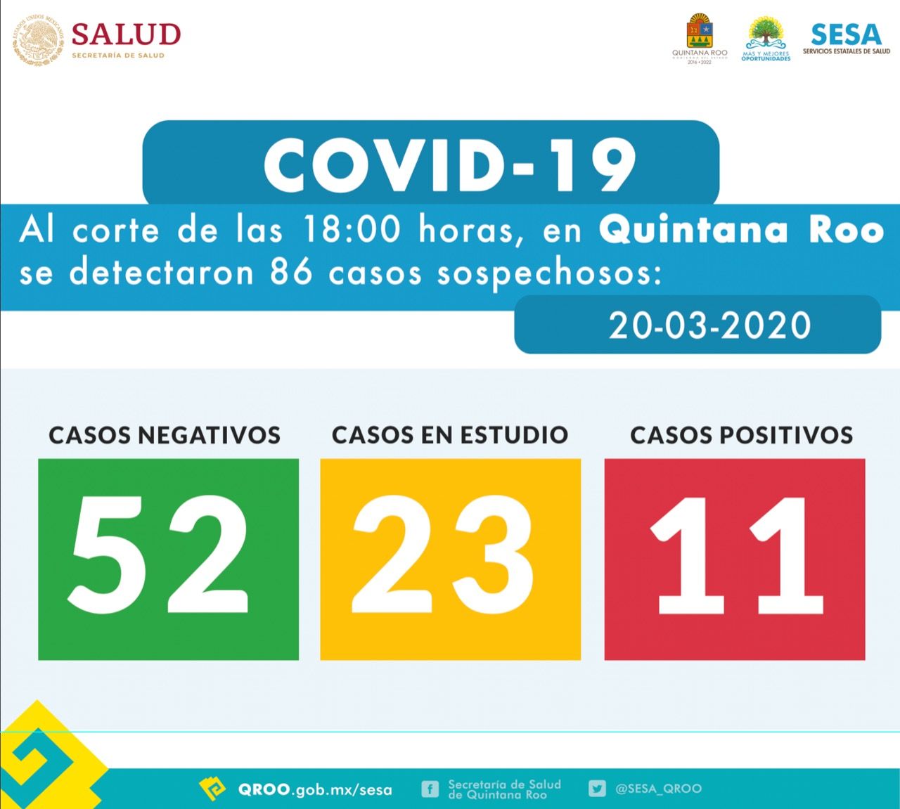 ETloRo4WsAE3BSR