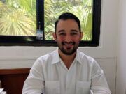 Esperan aprobación unánime de nuevo reglamento de transporte en BJ