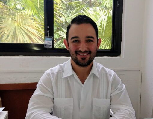 Esperan aprobación unánime de nuevo reglamento de transporte en BJ