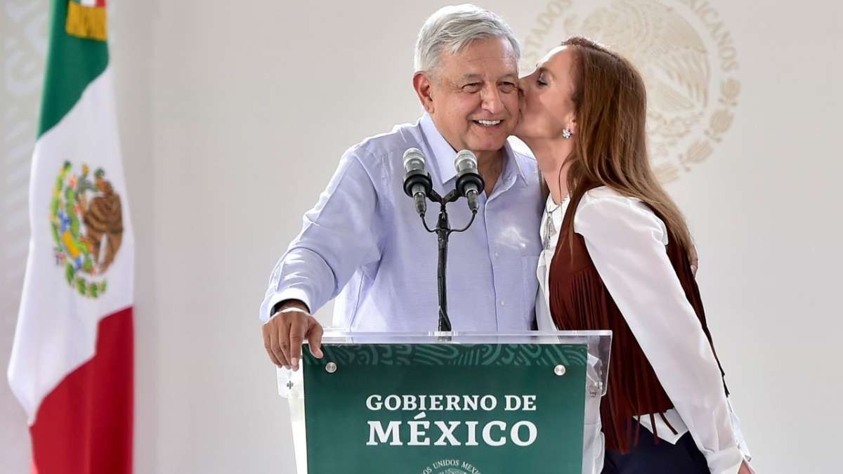 Por-que-AMLO-ha-perdido-popularidad-en-los-ultimos-meses-1200x675