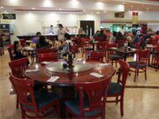 Piden a restauranteros tomar medidas económicas y sanitarias por Covid-19