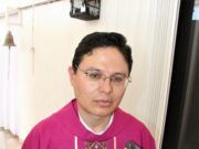 BJ | Cancún es la ciudad con más sectas religiosas en México. Tiene más de 300 asociaciones religiosas