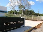 Tren Maya | Nicolás Bravo habría reemplazado a Bacalar para estación del Tren: INAH