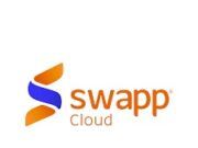 Swapp Cloud, la plataforma electrónica con la que taxistas del Sindicato Andrés Quintana Roo quieren enfrentar a UBER