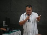 Ecología | Importante recuperar programas de ordenamiento para proteger la vida silvestre