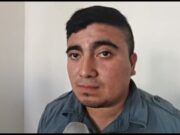 JMM | Atraso de apoyos estatales, motivo de la baja participación de los principales productores de sandía en la Expomor