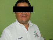 Tulum | Fiscalía Especializada en Combate a la Corrupción embarga 12 bienes a extesorero de Tulum