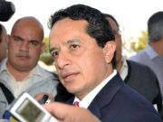 Consistente mejora de la evaluación del Gobierno de Quintana Roo