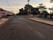 JMM | #UnDíaSinMujeres en las escuelas de José María Morelos