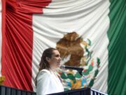 Parlamento de Mujeres de Quintana Roo | 26 políticas se reunirán en Chetumal para trabajar propuestas en pro de las mujeres