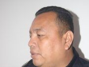 A la delincuencia no se le combate solo con armas, sino con la prevención al delito: Nesguer Vicencio Méndez