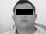 Detienen en Mérida al “Comandante CH”, presunto líder de una red de cobro de “derecho de piso” en Solidaridad