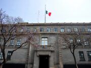 No impacta en nada el litigio que la segunda sala de la SCJN haya desechado recurso de reclamación territorial: Comité Prodefensa