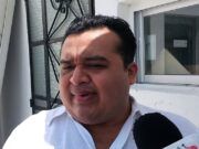 Toh Euán está satisfecho de política del Congreso de citar a funcionarios que no cumplan con las recomendaciones de la Cdheqroo
