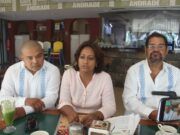 En Quintana Roo tortillerías irregulares acaparan el 80% de la producción de tortillas: CNIPTM