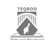 El Tribunal Electoral de Quintana Roo suspende todos los eventos públicos por COVID-19