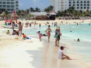 Coronavirus | Un escenario difícil para Semana Santa. Ante el posible desplome turístico, están en riesgo más de 40 mil empleos