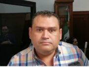 Congreso | Rinden ante diputados informe completo por COVID-19 los secretarios de Salud y de Gobierno