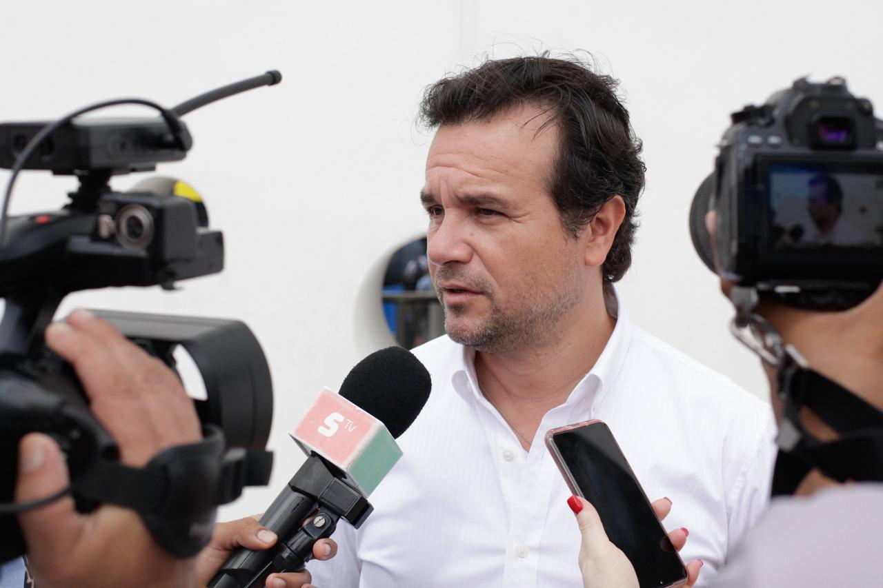 WhatsApp Image 2020-03-18 at 4.45.36 PM (3)