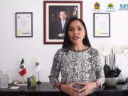 Sube a seis los casos positivos de COVID-19 en Quintana Roo. Todos se concentran en el norte del estado