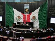 Documentos | Diputados de la 4T quieren repartir ellos mismos 5 MDP de “apoyos alimentarios” por contingencia